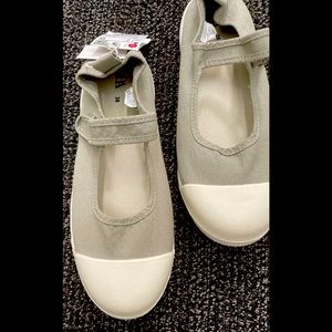 THIS ITEM IS SOLD